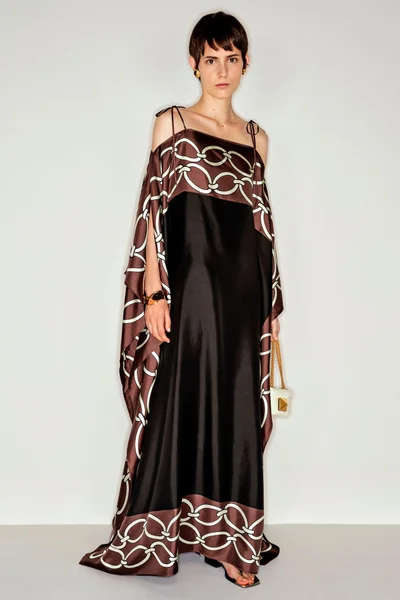 Look 49